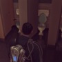 【総力特集】『ゲームに登場する印象的なトイレ』10選