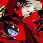 『ペルソナ5』最新PV公開!ゲーム画面やバトルシーンも…テーマは「怪盗」か?