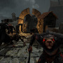 PS4/Xbox One/PC『Warhammer: End Times - Vermintide』発表、Co-op対応の1人称アクション