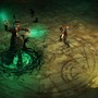 ジャンプありのDiabloライクARPG『Victor Vran』が今夏リリース―『Tropico』のスタジオが開発