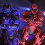 『Halo 5: Guardians』マルチプレイβテストの統計データ公開、総キル数1億8000万突破