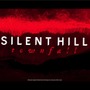 スタッフ総辞職のAnnapurna Interactiveが手掛ける『SILENT HILL: Townfall』は開発継続へ―コナミやインディースタジオと協業続ける