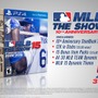 『MLB 15 The Show』のシリーズ10周年記念パッケージが米国で発売