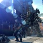 『Titanfall』続編はPS4向けにも展開か―EAのCFOがBioWare新規IPなど新作を示唆