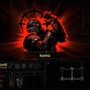 ストレス蓄積RPG『Darkest Dungeon』でヒーローの人間性を垣間見た―うるせぇ、文句のある奴はクビだ!