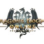『ドラゴンズドグマ オンライン』ファイターなど初期ジョブ4種公開、白竜を守る「白翼覚者隊」の詳細も