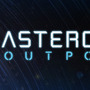 アタリ社がMMO作品『Asteroids: Outpost』を発表！30年以上前の『アステロイド』が復活
