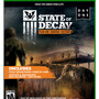Xbox One版『State of Decay』早期購入特典が発表―複数の最新スクリーンも公開