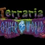 シリーズ最新作『Terraria: Otherworld』が発表、物語性を匂わせるティーザー映像も！