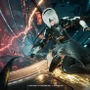 『Stellar Blade』に『NieR:Automata』コラボDLCとフォトモード11月20日登場!イヴの“ポニーテールなし”も選べるetc.アプデも同時配信