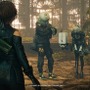 『Stellar Blade』に『NieR:Automata』コラボDLCとフォトモード11月20日登場!イヴの“ポニーテールなし”も選べるetc.アプデも同時配信