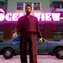 『GTA:トリロジー:決定版』PS5/XBX|S/PC版でもオリジナルの空に戻せるアプデ配信―詳細不明な“多数の修正と改善”には歓喜の声も