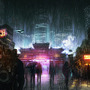 『Shadowrun: Hong Kong』のKickstarterプロジェクトが終了―目標額の12倍を調達