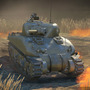【UPDATE】Xbox One版『World of Tanks』が発表―Xbox 360版とクロスプラットフォームプレイに対応