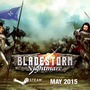 欧州コーエーテクモ、欧米向けに『BLADESTORM 百年戦争＆ナイトメア』のSteam発売を発表