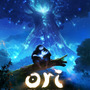 探索型アクション『Ori and the Blind Forest』が配信決定、おとぎ話風ファンタジー