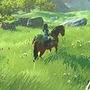 青沼P、Wii U『ゼルダの伝説』がオープンワールドになったわけを海外ゲーム誌で説明
