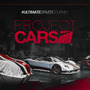 【特集】新作レースシミュ『Project CARS』の全貌に迫る―コミュニティが生み出す究極の自動車ゲーム