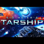 宇宙艦隊を率いるストラテジー『Sid Meier's Starships』の発売日が決定