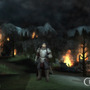 業界ベテランの新作MMORPG『Crowfall』Kickstarter始動―Game of Thrones風『EVE Online』がコンセプト