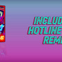 『Hotline Miami 2』の発売日が決定！ PC版は『PAYDAY 2』向けの特典も