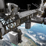 ISS舞台の宇宙探査ゲーム『Earthlight』発表―OculusとKinect 2による最先端の没入感