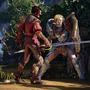 Xbox One/Win 10向け新作ACT『Fable Legends』はF2Pタイトルとして提供へ