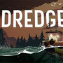 【PC版連日無料配布】12月25日はSteamで圧倒的に好評のホラー漁船ADV『DREDGE』ホリデーセール開催中のEpic Gamesストアにて
