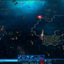 iPad版『Sid Meier's Starships』の40分に及ぶプレイ映像―PC版との違いを確認しよう