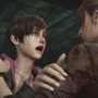 海外レビューひとまとめ『Resident Evil: Revelations 2 - Episode 1』