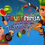 怪しい日本語も炸裂！『Fruit Ninja Kinect 2』ドキュメンタリー風実写トレイラー