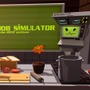 初のSteamVR向けタイトル『Job Simulator』発表、バーチャルリアリティでお仕事体験