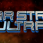 PS4専用STG『STAR STRIKE ULTRA』が3月12日発売決定―ニコ生による特番も実施