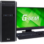 G-GEARよりGeForce GTX 960搭載の『FF14』推奨PCの新モデルが3月3日より販売開始