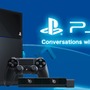 PS4累計実売台数が全世界で2,020万台突破、「歴代PS機で最速」の普及拡大を維持