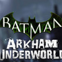 ワーナー、モバイル向け新作を複数発表、『Batman: Arkham Underworld』『Game of Thrones』他