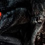 【EVOLVE 講座】第4回 モンスター攻略編―食物連鎖の頂点に立て、全種族の立ち回りとアビリティを解説