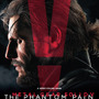 『MGS V:TPP』が9月2日に国内発売決定、PC版は9月16日配信―各種限定版情報も