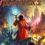 新作魔法ACT『Magicka 2』発売日が決定、謎の歌唱で彩られる最新プレイ映像も