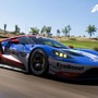 『Forza Horizon 5』PS5で2025年春に発売!Xboxの名物ドライブゲームが他機種に―全機種向け無料大型アプデも発表
