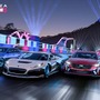 『Forza Horizon 5』PS5で2025年春に発売!Xboxの名物ドライブゲームが他機種に―全機種向け無料大型アプデも発表