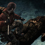 『Resident Evil: Revelations 2 - Episode 3』海外版ティーザートレイラーがお披露目
