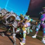 アサルトがリワーク、サポートはやや弱体化?―『Apex Legends』シーズン24「Takeover」の詳細をまとめて紹介