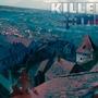 新作インディーACT『Killers and Thieves』発表、盗賊ギルドを運営しながらお宝ゲット