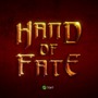 運命のカードが冒険を綴る『Hand Of Fate』で新機軸のRPG体験―引きが悪けりゃ力で抗え！