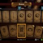 運命のカードが冒険を綴る『Hand Of Fate』で新機軸のRPG体験―引きが悪けりゃ力で抗え！