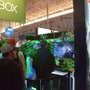 【フォトレポ】『HALO 5』『Fable: Legends』が体験できるPAX East会場Xboxブース！