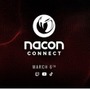 『Hell is Us』『Edge of Memories』含む新情報も!「NACON CONNECT 2025」3月7日開催決定