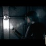 ベセスダスタッフが実況プレイ！『The Evil Within』女性刑事キッドを描く第1弾DLCプレイ映像