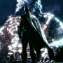 PS4『バットマン: アーカム・ナイト』は日本語吹替対応！スケアクロウが語る最新トレイラー